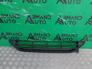 622546FR0A, 7 Решетка бампера Nissan X-Trail T32 Арт ARM334354, вид 1