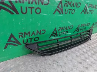 622546FR0A, 7 Решетка бампера Nissan X-Trail T32 Арт ARM334354, вид 2