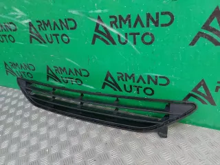 622546FR0A, 7 Решетка бампера Nissan X-Trail T32 Арт ARM334354, вид 3
