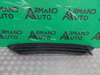 622546FR0A, 7 Решетка бампера Nissan X-Trail T32 Арт ARM334354, вид 4