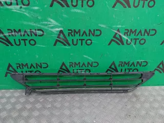 622546FR0A, 7 Решетка бампера Nissan X-Trail T32 Арт ARM334354, вид 5