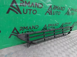 622546FR0A, 7 Решетка бампера Nissan X-Trail T32 Арт ARM334354, вид 6