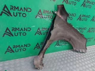 8450039382, 7 Крыло лада веста Lada Vesta 1 Арт ARM334508, вид 5