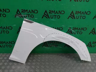 8W6821106B, 4 Крыло ауди а5, а a 5 ф5 (f ф) Audi A5 (S5,RS5) 2 Арт ARM334510