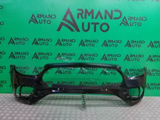 A21388575049999, A2138857404 Бампер mercedes-benz, мерседес бенц ( Mercedes E W213 Арт ARM334540, вид 1