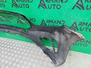 A21388575049999, A2138857404 Бампер mercedes-benz, мерседес бенц ( Mercedes E W213 Арт ARM334540, вид 11