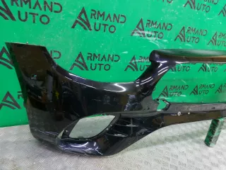 A21388575049999, A2138857404 Бампер mercedes-benz, мерседес бенц ( Mercedes E W213 Арт ARM334540, вид 2