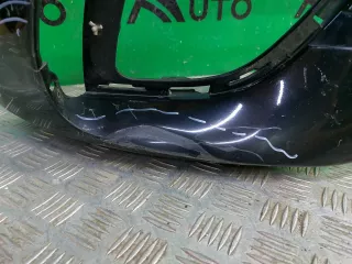 A21388575049999, A2138857404 Бампер mercedes-benz, мерседес бенц ( Mercedes E W213 Арт ARM334540, вид 4