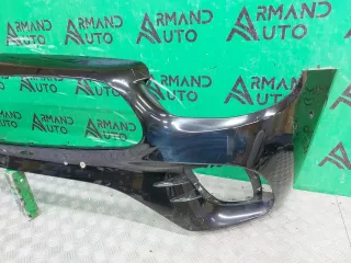 A21388575049999, A2138857404 Бампер mercedes-benz, мерседес бенц ( Mercedes E W213 Арт ARM334540, вид 5