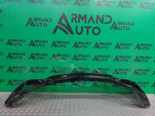 A21388575049999, A2138857404 Бампер mercedes-benz, мерседес бенц ( Mercedes E W213 Арт ARM334540, вид 6