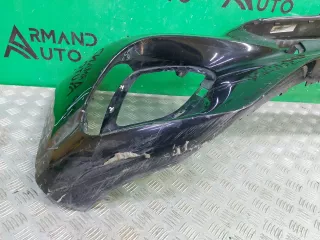 A21388575049999, A2138857404 Бампер mercedes-benz, мерседес бенц ( Mercedes E W213 Арт ARM334540, вид 7