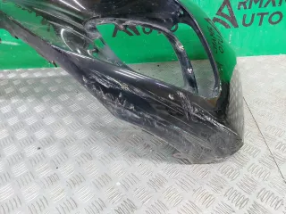 A21388575049999, A2138857404 Бампер mercedes-benz, мерседес бенц ( Mercedes E W213 Арт ARM334540, вид 8
