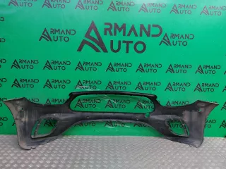 A21388575049999, A2138857404 Бампер mercedes-benz, мерседес бенц ( Mercedes E W213 Арт ARM334540, вид 9