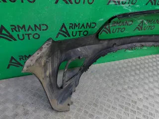 A21388575049999, A2138857404 Бампер mercedes-benz, мерседес бенц ( Mercedes E W213 Арт ARM334540, вид 10