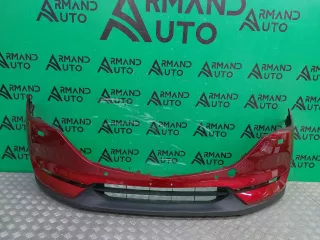 KF1B50031E8P, KB8A50031, 2 Бампер мазда сх-5 (сх5 cx5 цх5 цх-5 c Mazda CX-5 2 Арт ARM334585, вид 1