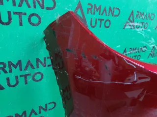 KF1B50031E8P, KB8A50031, 2 Бампер мазда сх-5 (сх5 cx5 цх5 цх-5 c Mazda CX-5 2 Арт ARM334585, вид 3