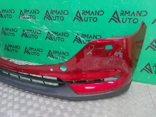 KF1B50031E8P, KB8A50031, 2 Бампер мазда сх-5 (сх5 cx5 цх5 цх-5 c Mazda CX-5 2 Арт ARM334585, вид 4