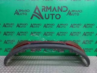 KF1B50031E8P, KB8A50031, 2 Бампер мазда сх-5 (сх5 cx5 цх5 цх-5 c Mazda CX-5 2 Арт ARM334585, вид 5