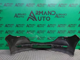 KF1B50031E8P, KB8A50031, 2 Бампер мазда сх-5 (сх5 cx5 цх5 цх-5 c Mazda CX-5 2 Арт ARM334585, вид 6