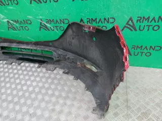 KF1B50031E8P, KB8A50031, 2 Бампер мазда сх-5 (сх5 cx5 цх5 цх-5 c Mazda CX-5 2 Арт ARM334585, вид 8