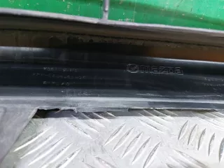 KF1B50031E8P, KB8A50031, 2 Бампер мазда сх-5 (сх5 cx5 цх5 цх-5 c Mazda CX-5 2 Арт ARM334585, вид 9