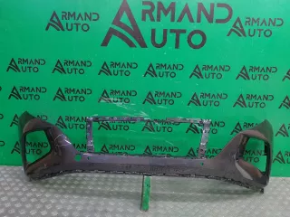 86511N9000, 4 Бампер хендай, хундай, хёндай туксон  Hyundai Tucson 4 Арт ARM334587, вид 1