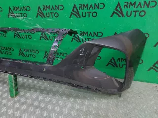 86511N9000, 4 Бампер хендай, хундай, хёндай туксон  Hyundai Tucson 4 Арт ARM334587, вид 4