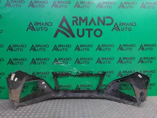86511N9000, 4 Бампер хендай, хундай, хёндай туксон  Hyundai Tucson 4 Арт ARM334587, вид 6