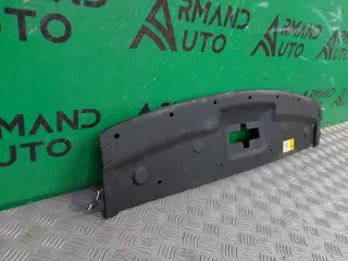 2803107U2400 Кожух замка капота JAC JS6 Арт ARM334620, вид 2