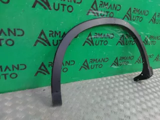 KD5351W30C8N, KD5351W31, 7 Расширитель крыла Mazda 5 1 Арт ARM334848, вид 2