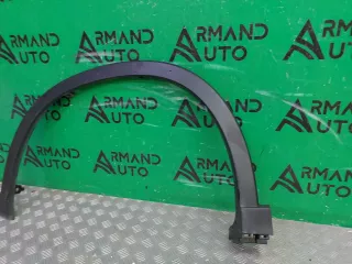 KD5351W30C8N, KD5351W31, 7 Расширитель крыла Mazda 5 1 Арт ARM334848, вид 3