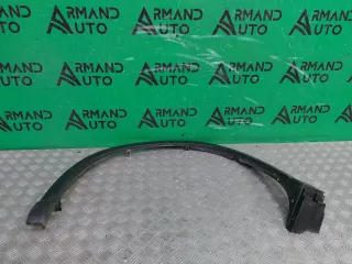 KD5351W30C8N, KD5351W31, 7 Расширитель крыла Mazda 5 1 Арт ARM334848, вид 4
