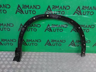 KD5351W30C8N, KD5351W31, 7 Расширитель крыла Mazda 5 1 Арт ARM334848, вид 5