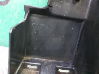 KD5351W30C8N, KD5351W31, 7 Расширитель крыла Mazda 5 1 Арт ARM334848, вид 8