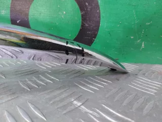 GSH7507J0D, GSH7507J1, 5 Накладка решетки радиатора Mazda 6 3 Арт ARM334871, вид 4