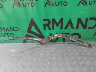 GSH7507J0D, GSH7507J1, 5 Накладка решетки радиатора Mazda 6 3 Арт ARM334871, вид 7