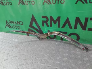 GSH7507J0D, GSH7507J1, 5 Накладка решетки радиатора Mazda 6 3 Арт ARM334871, вид 10