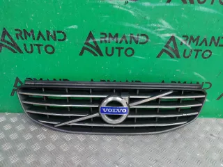 31333832, 2 решетка радиатора Volvo XC60 1 Арт ARM334882, вид 1