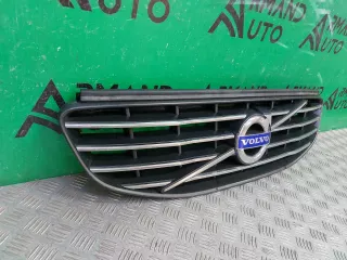 31333832, 2 решетка радиатора Volvo XC60 1 Арт ARM334882, вид 2