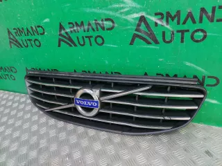 31333832, 2 решетка радиатора Volvo XC60 1 Арт ARM334882, вид 3