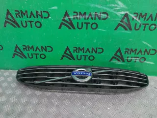 31333832, 2 решетка радиатора Volvo XC60 1 Арт ARM334882, вид 5