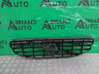 31333832, 2 решетка радиатора Volvo XC60 1 Арт ARM334882, вид 6