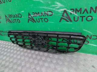 31333832, 2 решетка радиатора Volvo XC60 1 Арт ARM334882, вид 8
