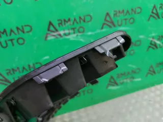 31333832, 2 решетка радиатора Volvo XC60 1 Арт ARM334882, вид 9