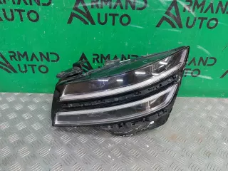 92101T1100, 92101T1100, 92101T1000, 7 Фара Genesis G80 Арт ARM335001, вид 1