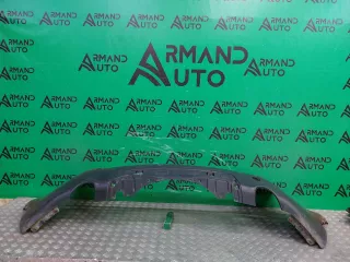 LR122953, FK7217D781A Бампер ленд ровер (ланд) дискавери сп Land Rover Discovery sport Арт ARM335094, вид 5