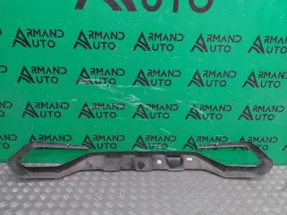 86699P1000, 2 Юбка бампера Kia Sportage 5 Арт ARM335318, вид 6