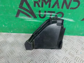 623127925R Дефлектор радиатора Renault Logan 2 Арт ARM335447, вид 5