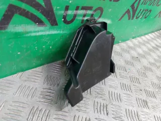 623127925R Дефлектор радиатора Renault Logan 2 Арт ARM335447, вид 6