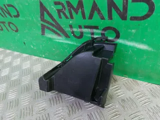 623127925R Дефлектор радиатора Renault Logan 2 Арт ARM335447, вид 7